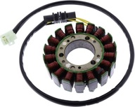 Stator statora alternátora Honda VFR 750 F 90-93