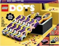 LEGO DOTS Big Box 41960 479 dielikov 7+