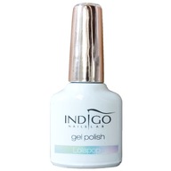 Indigo Lolapop hybridný lak morskej panny 7ml