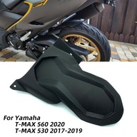 Pre Yamaha T-MAX 560 Tmax560 2020 TMAX530 2017-201