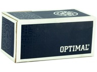 OPTIMAL G3-541 ČEP VÝKYVNÉHO RAMENA