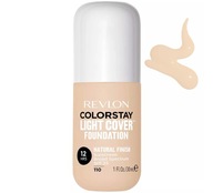 REVLON podklad COLORSTAY LIGHT COVER #110