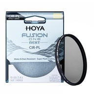 Filter Hoya Fusion ONE Next CIR-PL 46mm