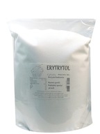 ERYTHRITOL 5Kg ERYTHROLE SLADIDLO OD ECOBI