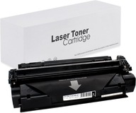 Toner pre HP C7115X Q2613X Q2624X 1000 1005 3300