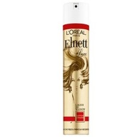 L`Oreal Elnett - Flexibilné držanie