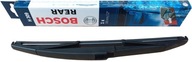 BOSCH 3397011630 ZADNÝ STIERAČ 300 mm H309