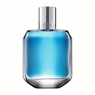 AVON REAL EDT PRE NEHO 75 ML