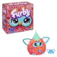 FURBY koral F6744/2