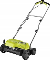 Vertikutátor RYOBI RY1400SF35A 1400W NASTAVENIE 35c