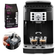 Tlakový kávovar DeLonghi ECAM 22.112.B