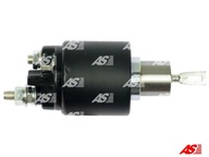 AS-PL SS0073 Solenoidový spínač, štartér