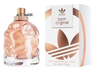 Adidas Born Original For Her 50 ml EDP