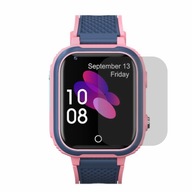 MATNÉ sklo pre Smartwatch LT21