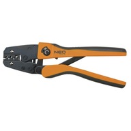 LIŠOVACIE KLIEŠTE 250MM 01-502 NEO TOOLS