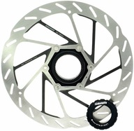 Brzdový kotúč Sram HS2 Rotor 180 mm CenterLock