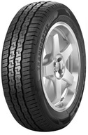 2X letná 195/70R15C Rotalla RF09 104/102R 2021