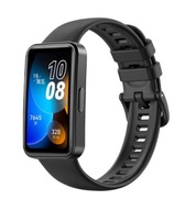 SILIKÓNOVÝ REMienok HUAWEI BAND 8 | FARBY