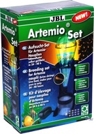 JBL ARTEMIO SET SADA PRE CHOV ARTEMIA