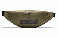 NIKE HERITAGE HIP PACK Športová taška