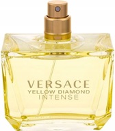 VERSACE YELLOW DIAMANT INTENSE 90ML EDP