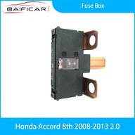 Box 100A+60A pre Honda Accord 8th 2008-2013 2.0