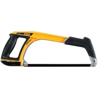 DEWALT HITCHSAW 5V1 DWHT0-20547