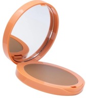 INGRID KRÉMOVÝ BRONZER BRONZER KRÉM 02 10G