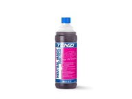 Tenzi Neutral Magic Pink Foam aktívna pena 1 l