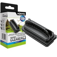 AQUAEL MAGNETIC CLEANER M čistič skla 6-10mm