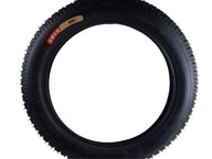 PNEU 3,75 X19 M-72 K-750 URAL DNEPR