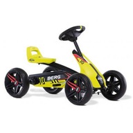 BERG Buzzy Aero Pedal Gokart 2-5 rokov do 30 kg