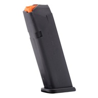 Zásobník pre G17 Glock Gen5 9x19 mm Pár 17 nábojov