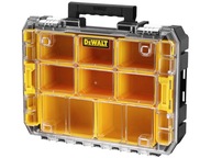 DEWALT DWST82968-1 organizér box TSTAK