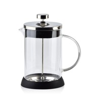 ALINE Infuser džbán 800 ml COOKINI 11x13xv18,5cm