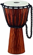 MEINL HDJ4-S AFRICAN DJEMBE