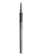 Očná linka ARTDECO Mineral Eye Styler 54