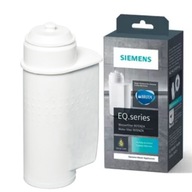 Vodný filter Siemens BRITA TZ70003