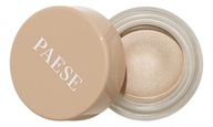 Paese Glow Kissed Cream Highlighter 01 4g