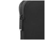 Lenovo Basic Sleeve 14-palcový čierny