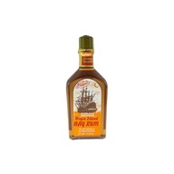 Clubman Virgin Island Bay Rum Eau de Cologne