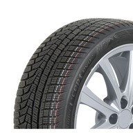 1x HANKOOK 225/45R18 95H Winter i*cept evo2 W320B