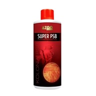 Baktérie Azoo PSB 250ml pre dospelé akvárium