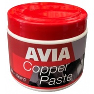 COPPER GREASE medená 500g medená pasta