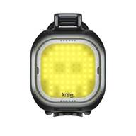 Predná cyklistická lampa Knog Blinder Skull 200 lm