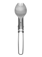 Príbor Esbit TITANIUM SPORK