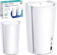 Deco X95 (2-balenie) TP-LINK Mesh Wi-Fi 6 AX7800