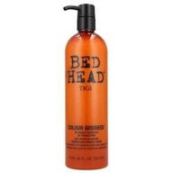 TIGI BH Color Goddess kondicionér po farbení 750ml