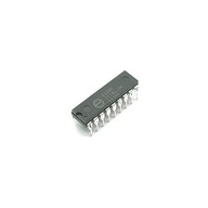 [3ks] 2114L-3A 4Kbit SRAM