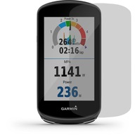 Ochranné sklo pre Garmin Edge 1030 / 1030 Plus